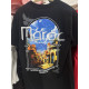 Tee shirt MAROC