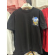 Tee shirt MAROC