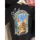 Tee shirt ALGERIE