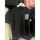 Tee shirt ALGERIE