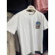 Tee shirt ALGERIE