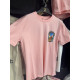 Tee shirt ALGERIE