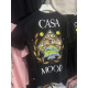Tee shirt CASA MOOD