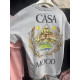 Tee shirt CASA MOOD