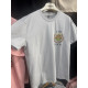 Tee shirt CASA MOOD