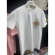 Tee shirt CASA MOOD