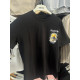 Tee shirt PALESTINE